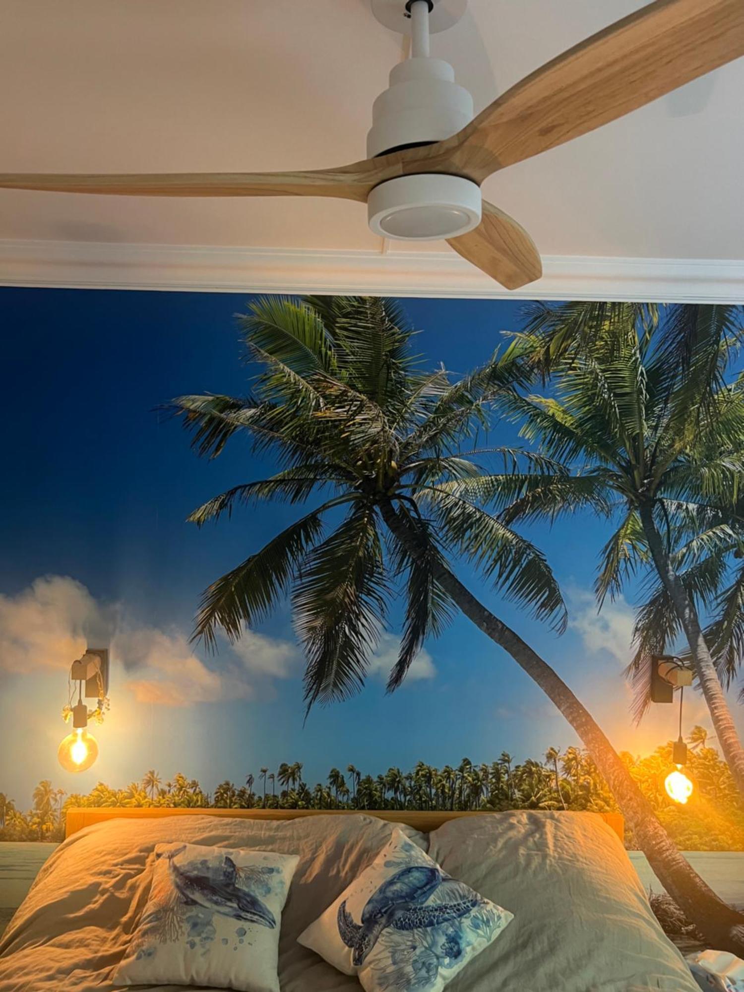 Appartement Nice Centre Vue Mer Avec Piscine Pour Famille, Couple D'Amis Pas De Groupes De Jeunes Autorises Экстерьер фото